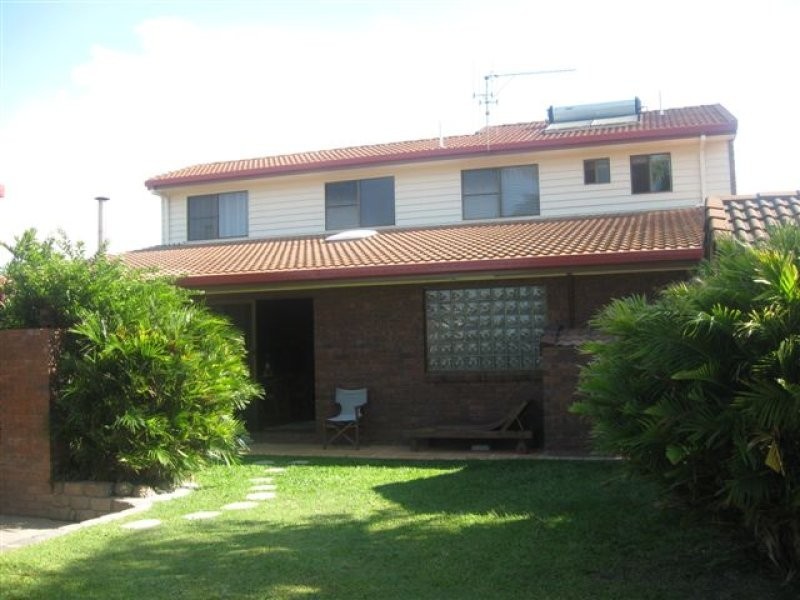 Maryborough QLD 4650