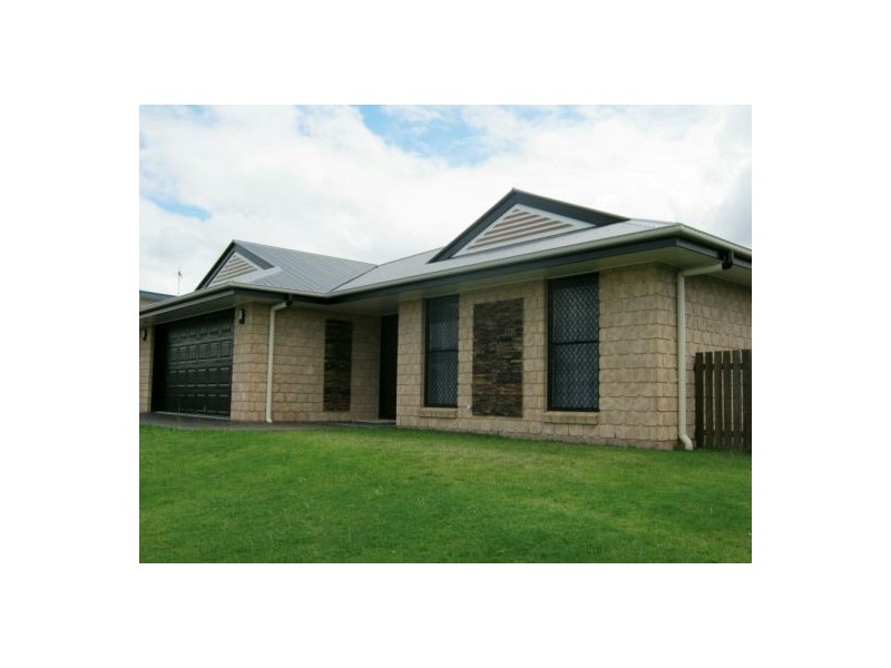 10 Kauri Place, Tinana QLD 4650