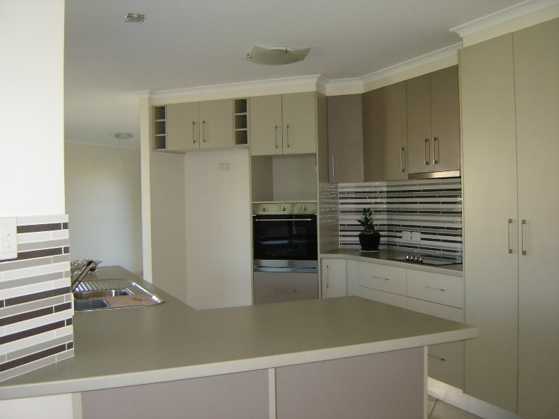 10 Kauri Place, Tinana QLD 4650