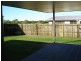 10 Kauri Place, Tinana QLD 4650