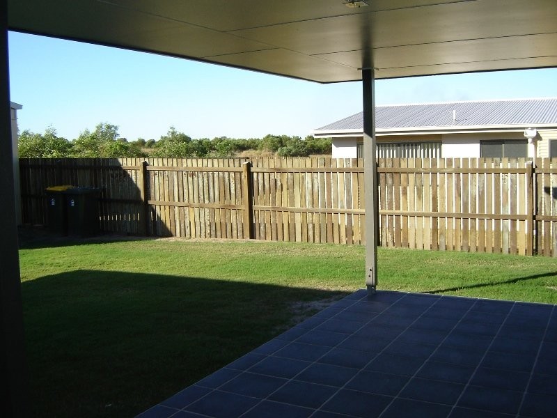 10 Kauri Place, Tinana QLD 4650