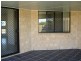 10 Kauri Place, Tinana QLD 4650