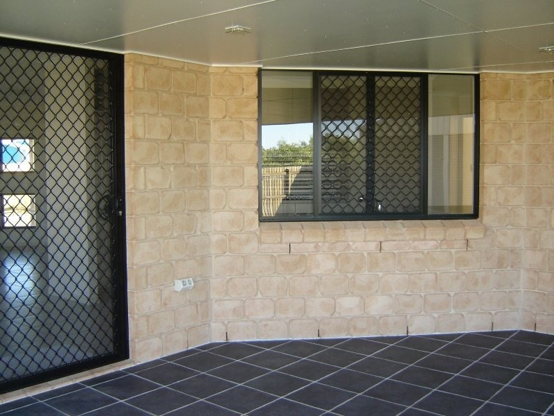 10 Kauri Place, Tinana QLD 4650