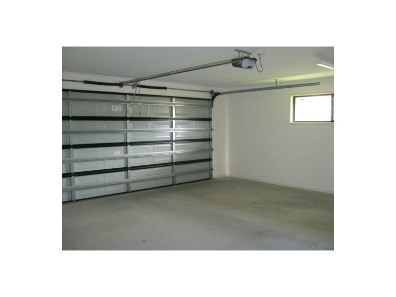 10 Kauri Place, Tinana QLD 4650