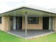 10 Kauri Place, Tinana QLD 4650