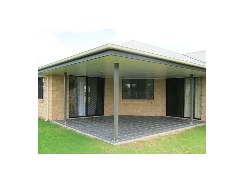 10 Kauri Place, Tinana QLD 4650