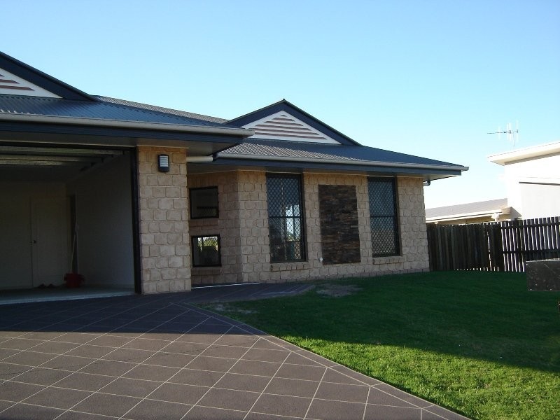 10 Kauri Place, Tinana QLD 4650