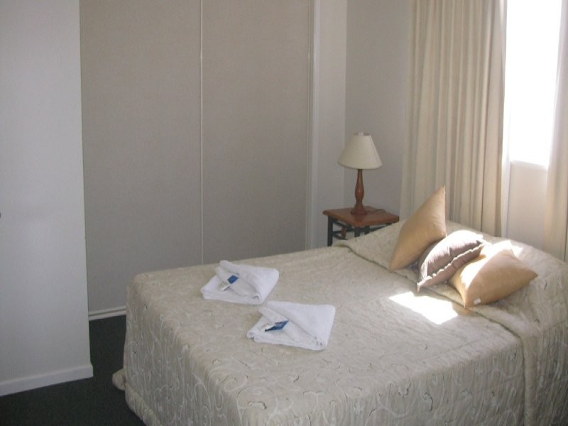 6/407 Esplanade v1, Torquay QLD 4655