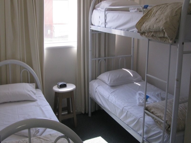 6/407 Esplanade v1, Torquay QLD 4655