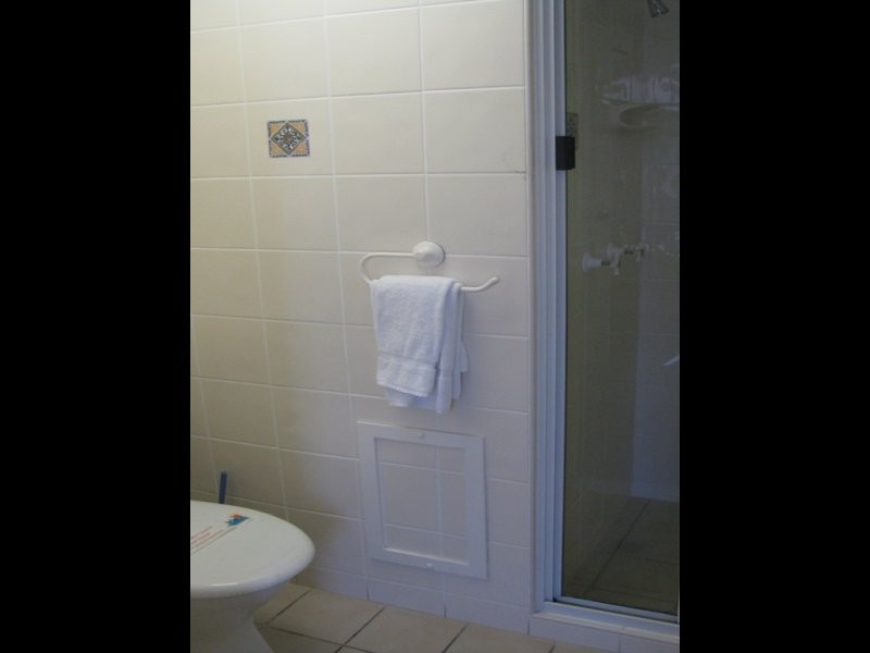 6/407 Esplanade v1, Torquay QLD 4655