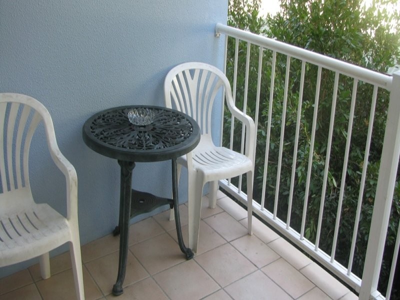 6/407 Esplanade v1, Torquay QLD 4655