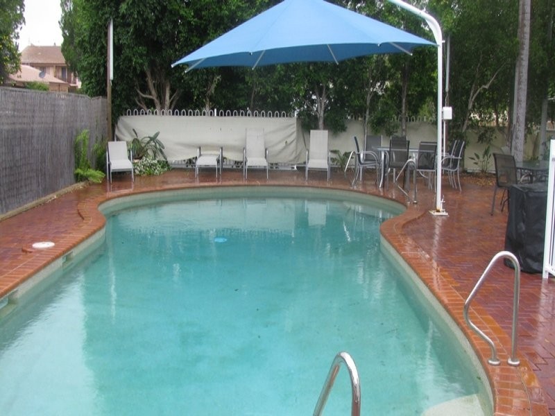 6/407 Esplanade v1, Torquay QLD 4655