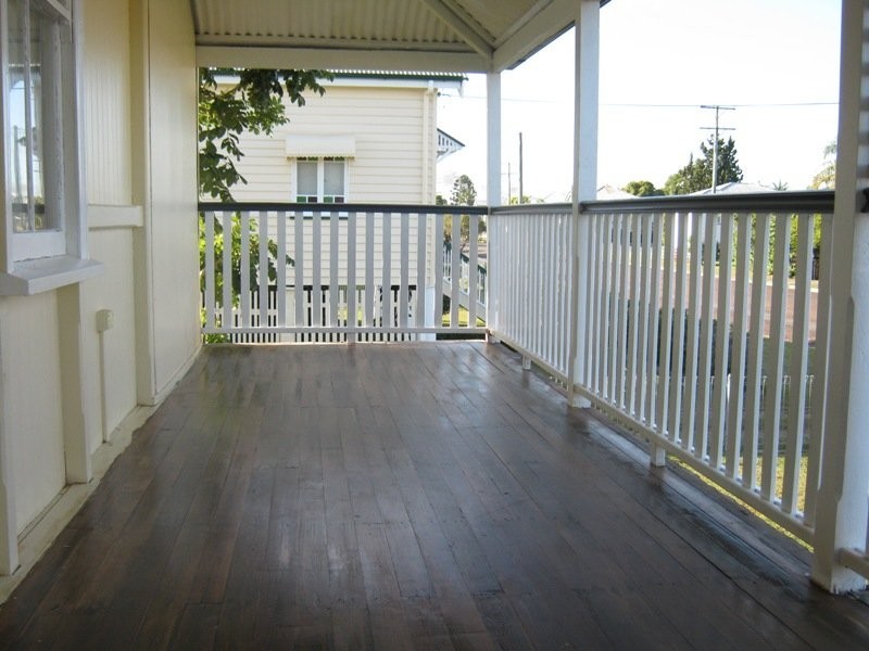 93 Churchill St, Maryborough QLD 4650