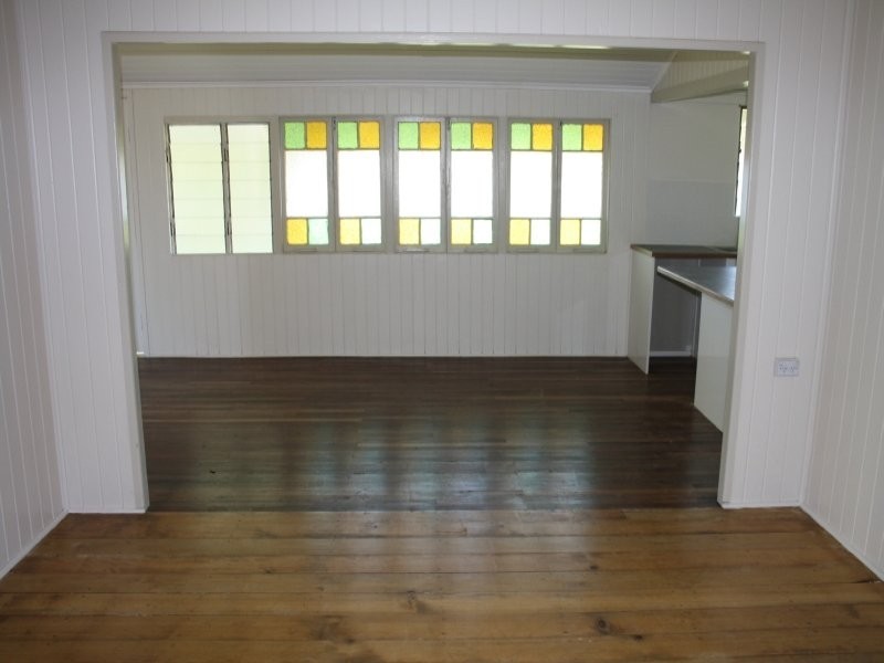 93 Churchill St, Maryborough QLD 4650