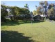 93 Churchill St, Maryborough QLD 4650