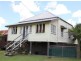 38 Ferry Lane, Maryborough QLD 4650