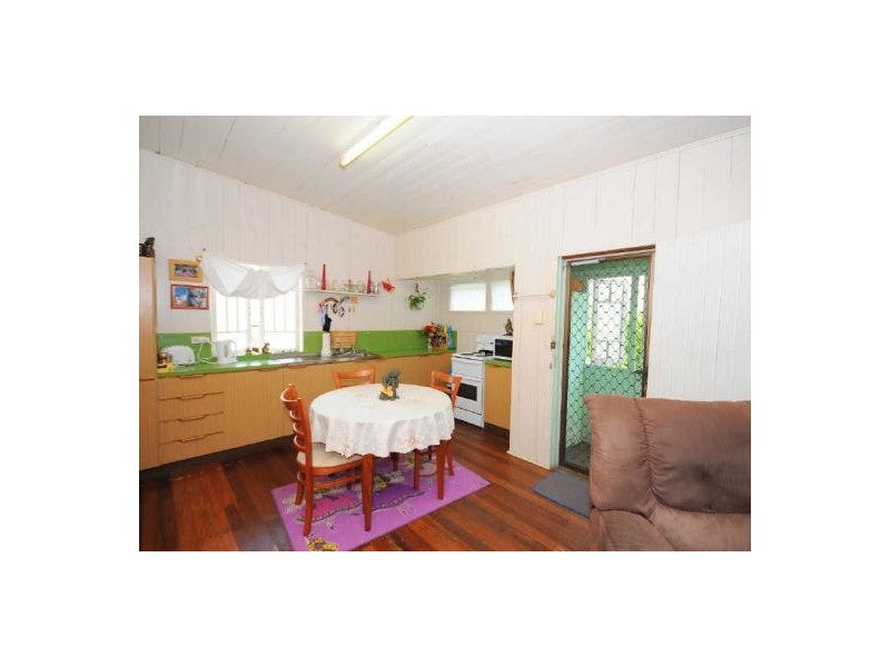 38 Ferry Lane, Maryborough QLD 4650