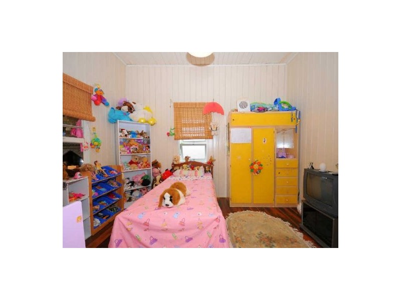 38 Ferry Lane, Maryborough QLD 4650