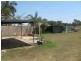 27 Victory St, Maryborough QLD 4650