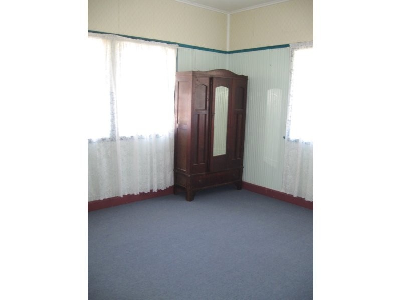 27 Victory St, Maryborough QLD 4650