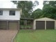 7 Serenity Drive, Tinana QLD 4650