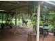 7 Serenity Drive, Tinana QLD 4650