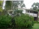 7 Serenity Drive, Tinana QLD 4650