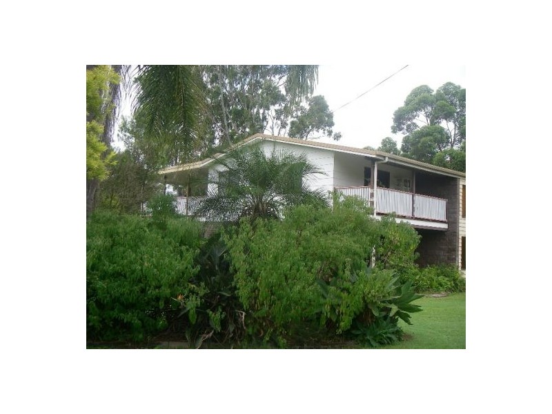 7 Serenity Drive, Tinana QLD 4650
