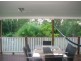 7 Serenity Drive, Tinana QLD 4650