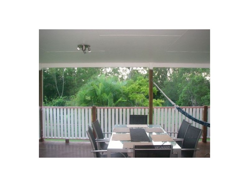 7 Serenity Drive, Tinana QLD 4650