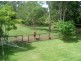 7 Serenity Drive, Tinana QLD 4650