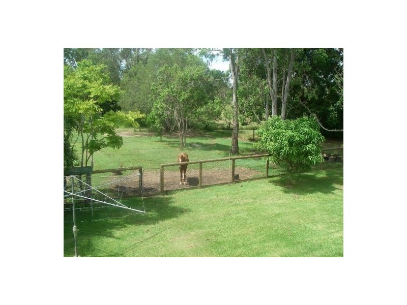 7 Serenity Drive, Tinana QLD 4650