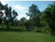 7 Serenity Drive, Tinana QLD 4650