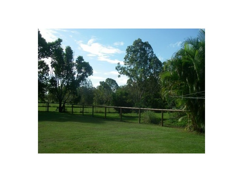 7 Serenity Drive, Tinana QLD 4650