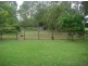7 Serenity Drive, Tinana QLD 4650