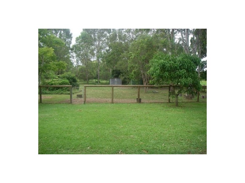 7 Serenity Drive, Tinana QLD 4650