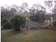 7 Serenity Drive, Tinana QLD 4650