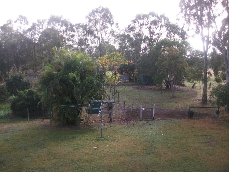 7 Serenity Drive, Tinana QLD 4650