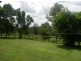 7 Serenity Drive, Tinana QLD 4650