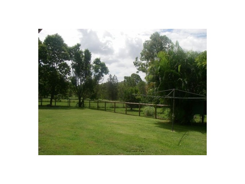 7 Serenity Drive, Tinana QLD 4650