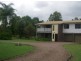 7 Serenity Drive, Tinana QLD 4650