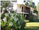 7 Serenity Drive, Tinana QLD 4650