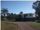 7 Serenity Drive, Tinana QLD 4650