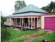 4 Larner St, Maryborough QLD 4650