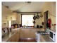 4 Larner St, Maryborough QLD 4650