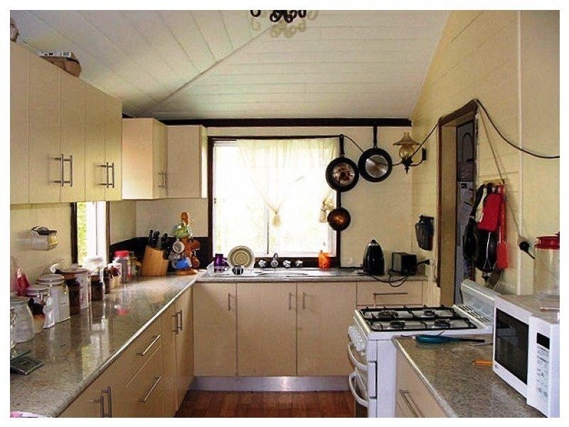 4 Larner St, Maryborough QLD 4650