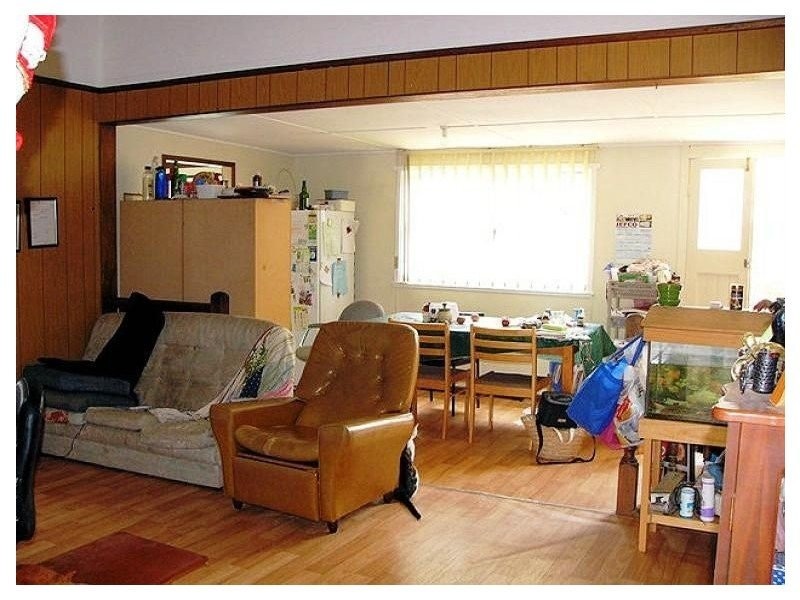 4 Larner St, Maryborough QLD 4650