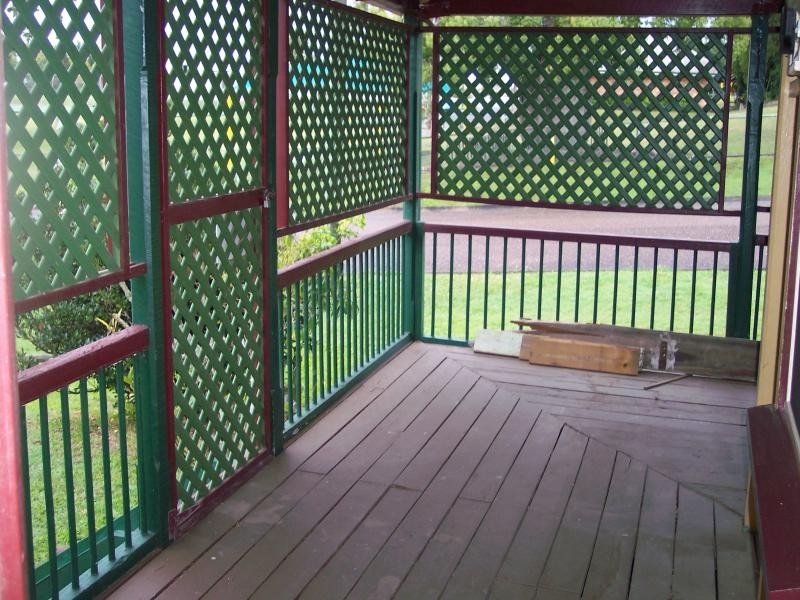 33 Zante V1, Maryborough QLD 4650