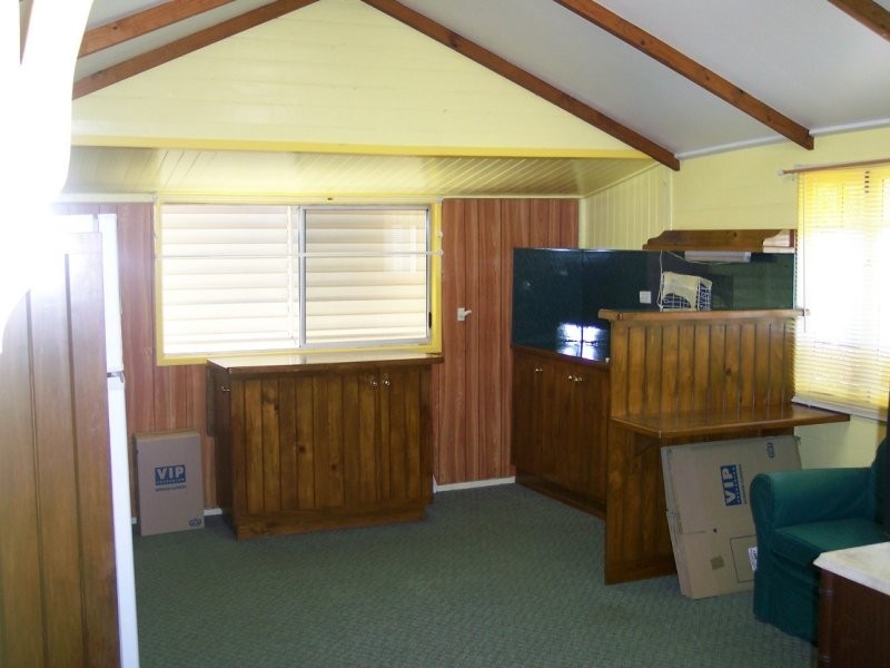 33 Zante V1, Maryborough QLD 4650