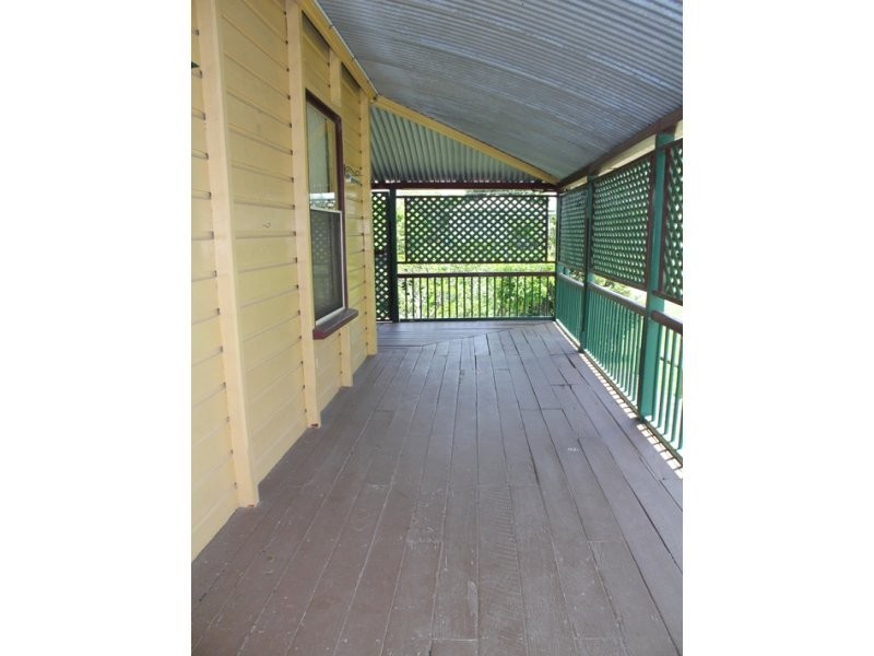 33 Zante V1, Maryborough QLD 4650